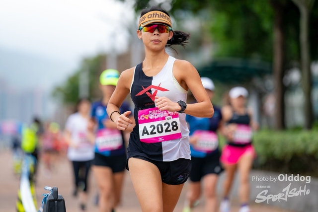 230316Mizuno-557