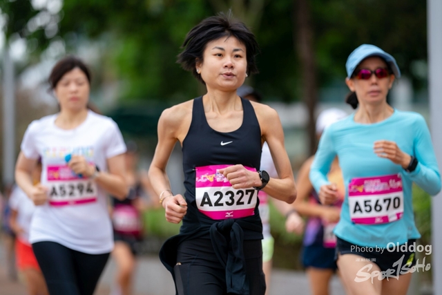 230316Mizuno-559