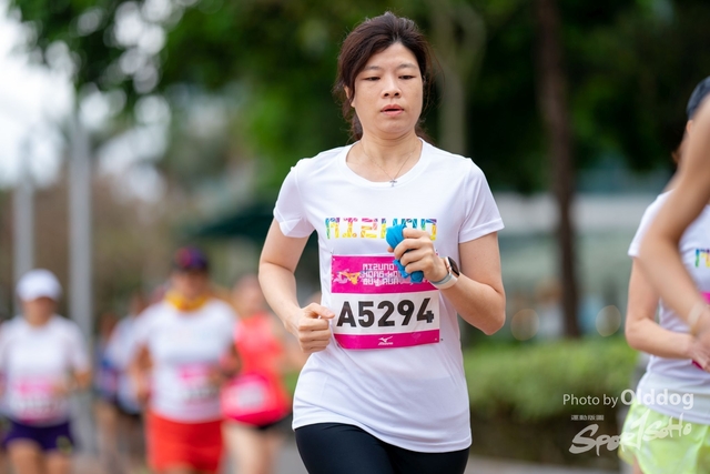 230316Mizuno-560
