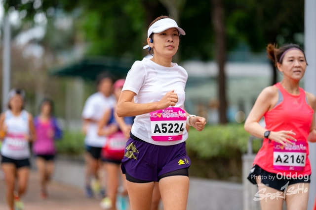 230316Mizuno-562