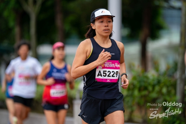 230316Mizuno-563
