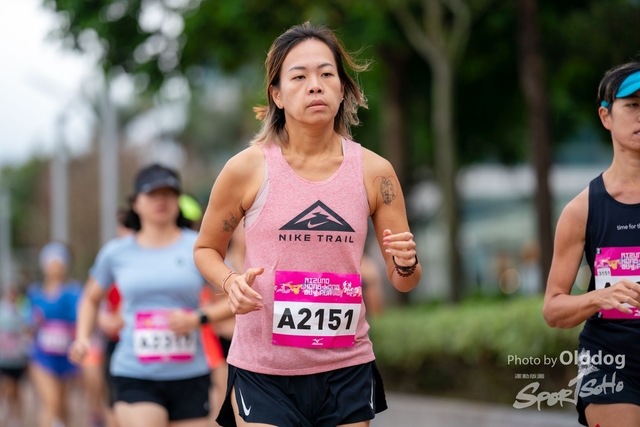 230316Mizuno-567