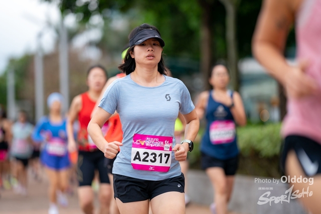 230316Mizuno-568