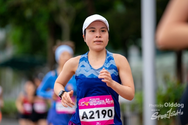 230316Mizuno-569