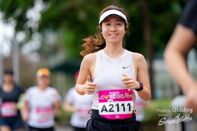 230316Mizuno-577