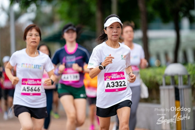 230316Mizuno-582