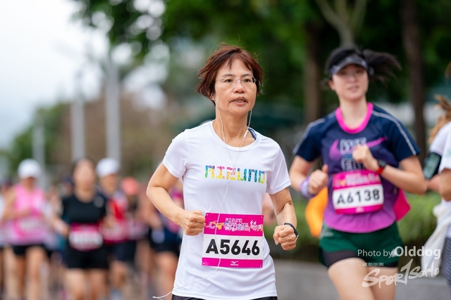 230316Mizuno-583