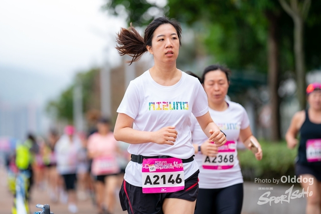 230316Mizuno-586