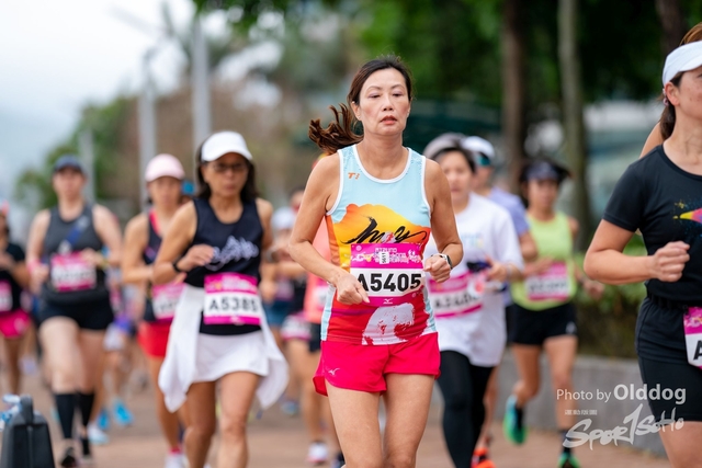 230316Mizuno-592