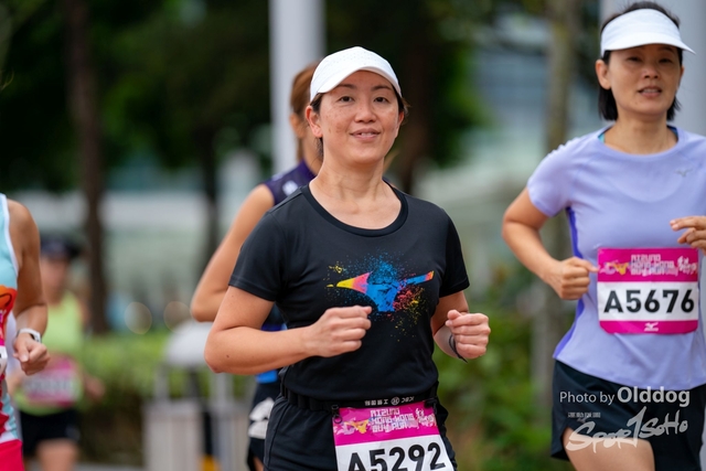 230316Mizuno-593
