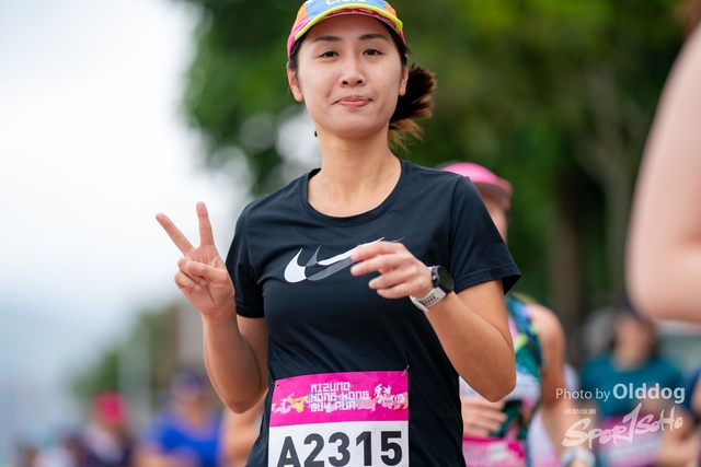230316Mizuno-598