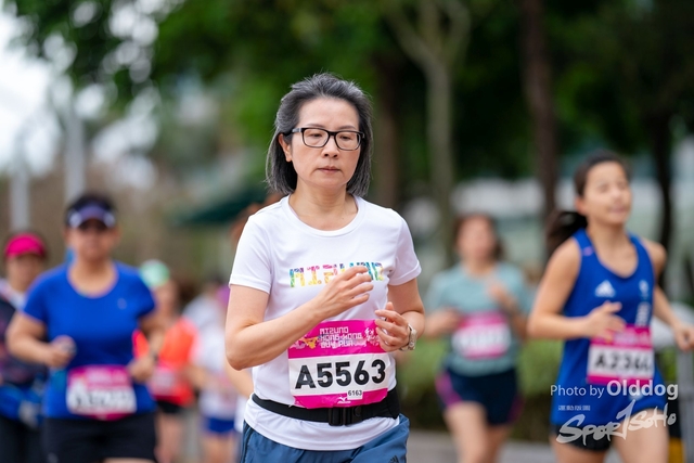 230316Mizuno-600