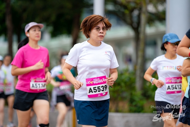 230316Mizuno-606