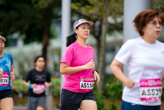 230316Mizuno-607