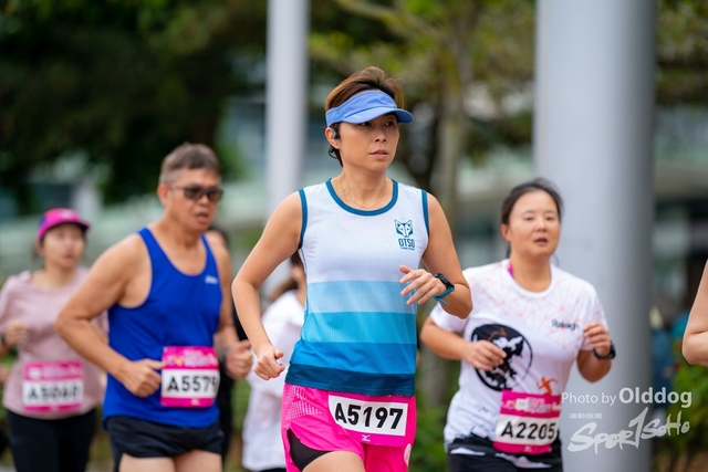 230316Mizuno-608