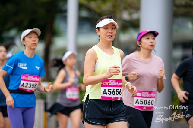 230316Mizuno-609