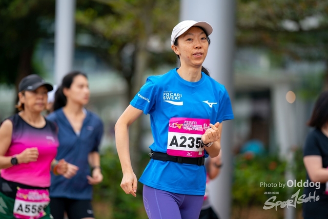 230316Mizuno-610