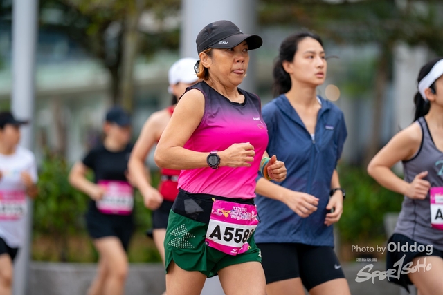 230316Mizuno-611