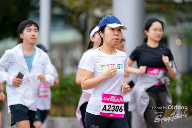 230316Mizuno-613