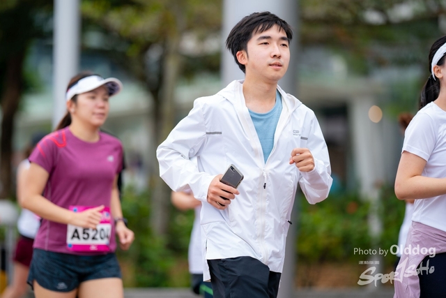 230316Mizuno-614