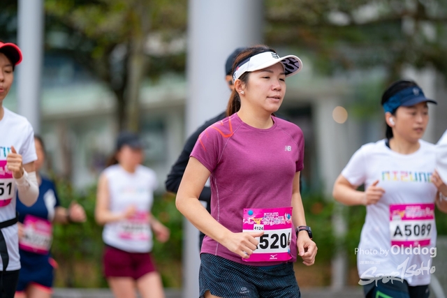 230316Mizuno-615
