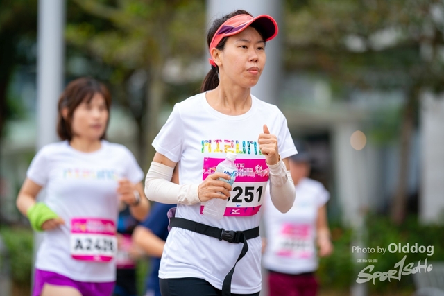230316Mizuno-616
