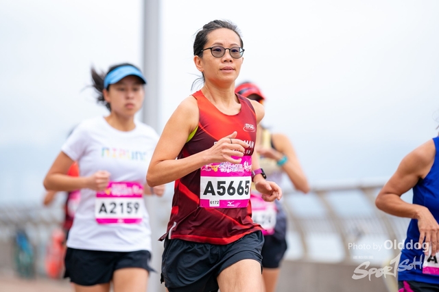 230316Mizuno-622