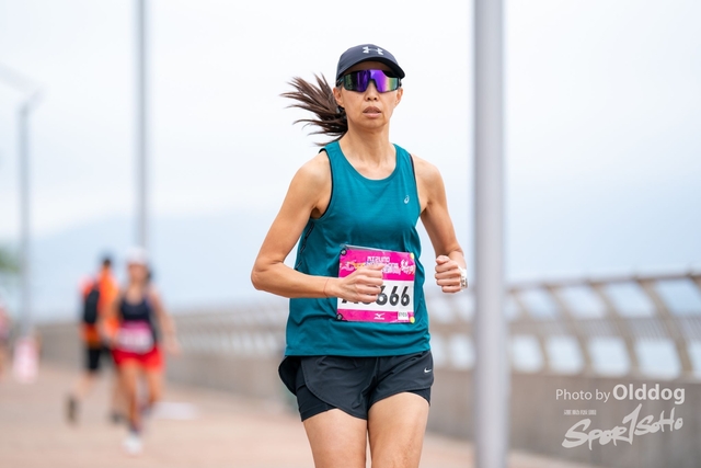 230316Mizuno-623