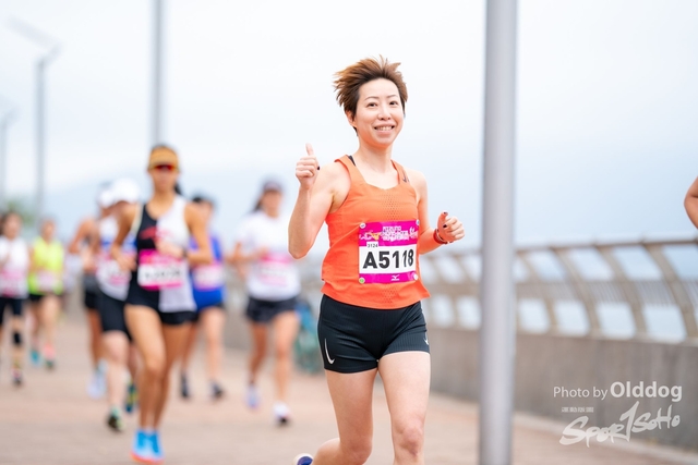 230316Mizuno-626