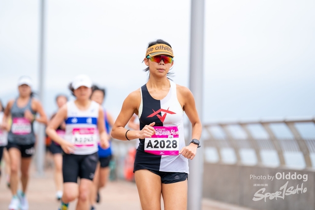 230316Mizuno-627