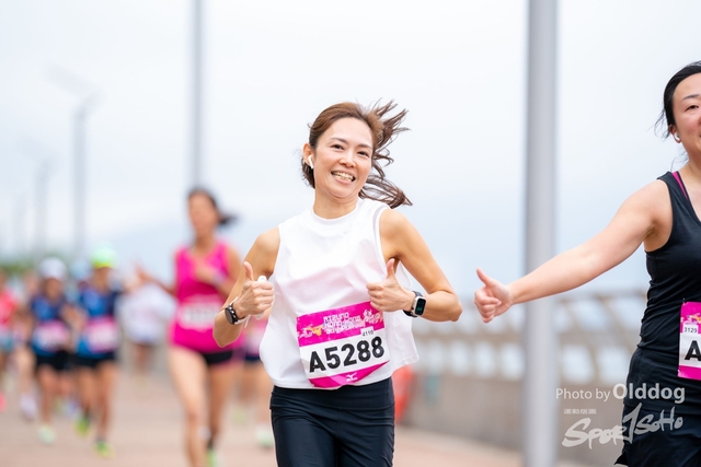 230316Mizuno-630