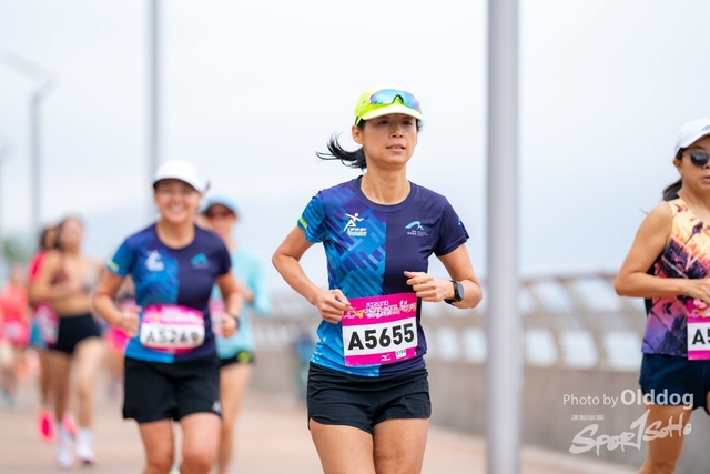 230316Mizuno-632