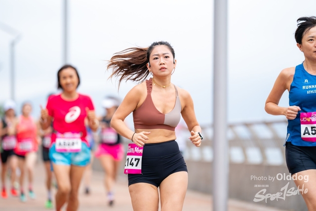 230316Mizuno-634