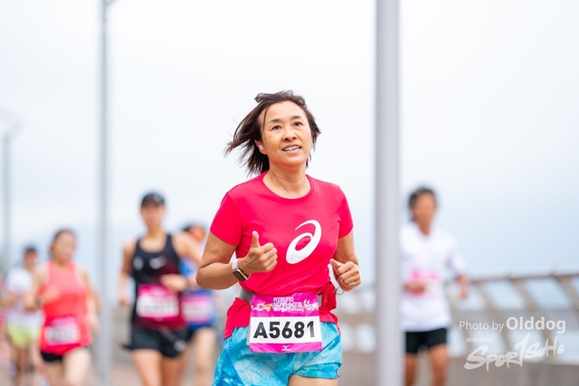 230316Mizuno-636