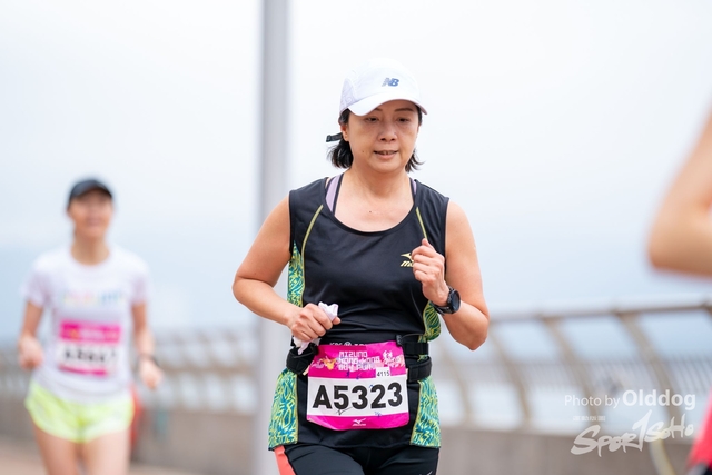 230316Mizuno-640