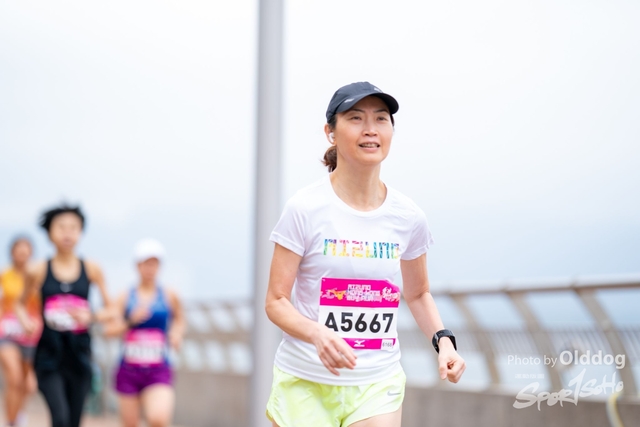230316Mizuno-641