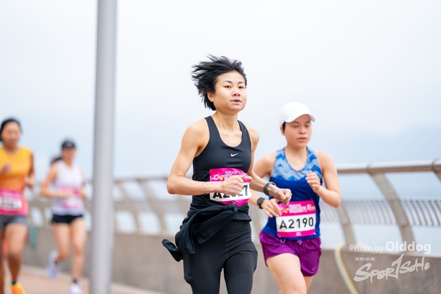 230316Mizuno-642