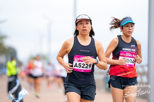 230316Mizuno-644