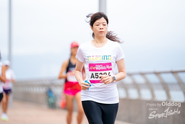230316Mizuno-645