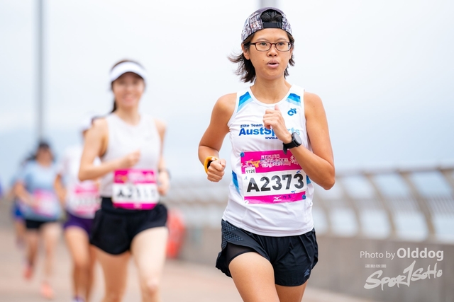 230316Mizuno-646