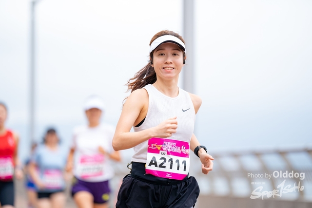 230316Mizuno-647