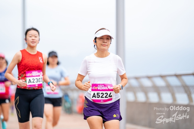 230316Mizuno-648