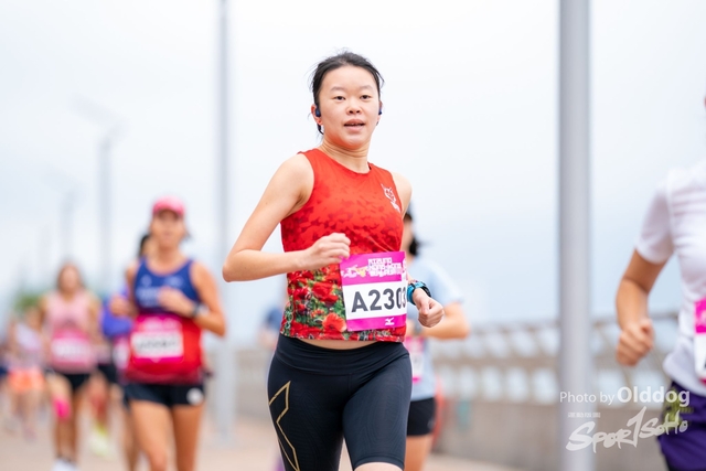 230316Mizuno-649