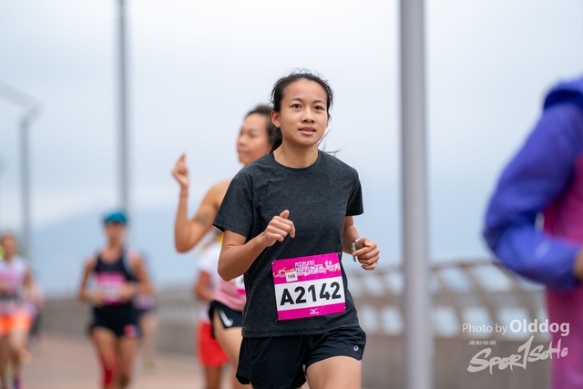 230316Mizuno-650