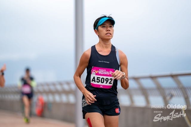 230316Mizuno-653