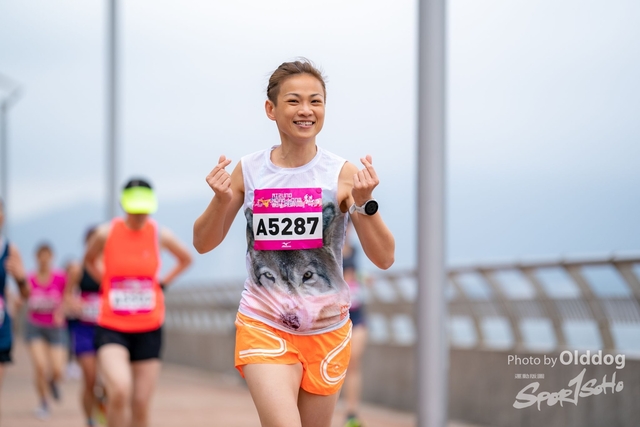 230316Mizuno-654