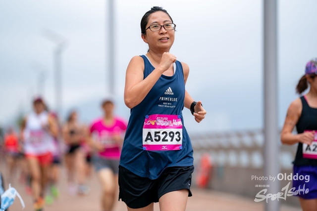 230316Mizuno-656