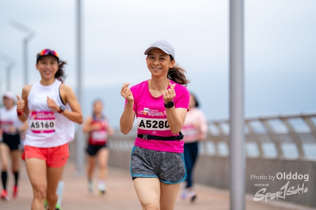 230316Mizuno-657