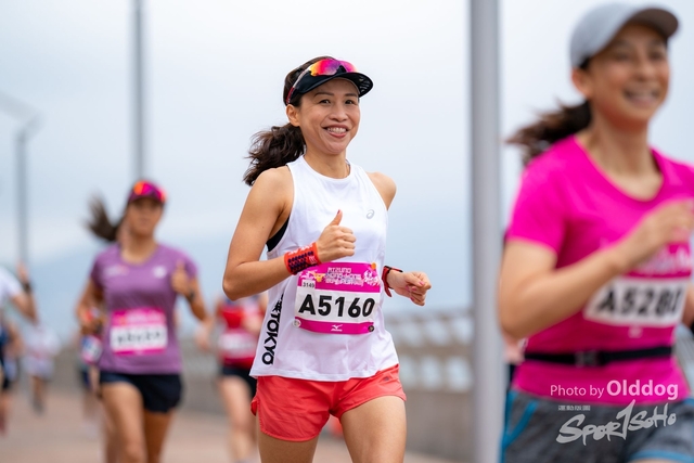 230316Mizuno-658