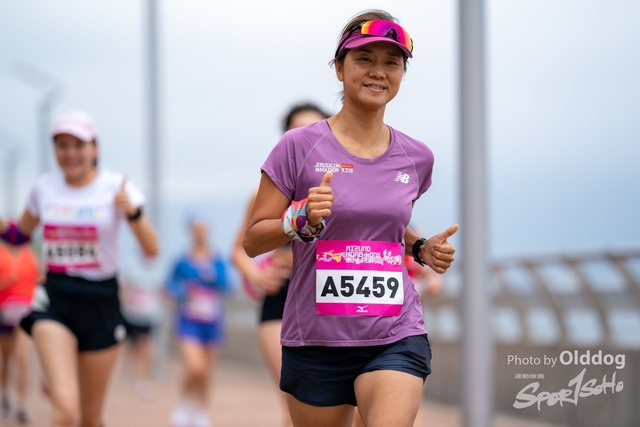 230316Mizuno-659